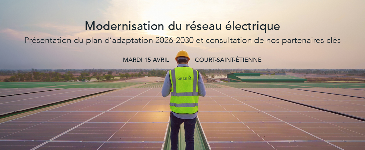 plan_industriel_banner_1200x495px