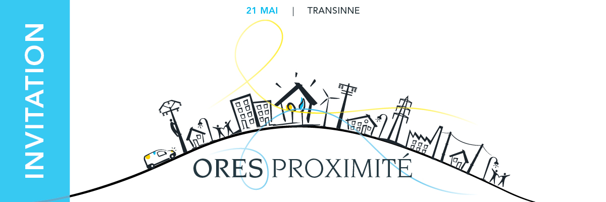 250521_ORES_proximite_Luxembourg_invitation_banner