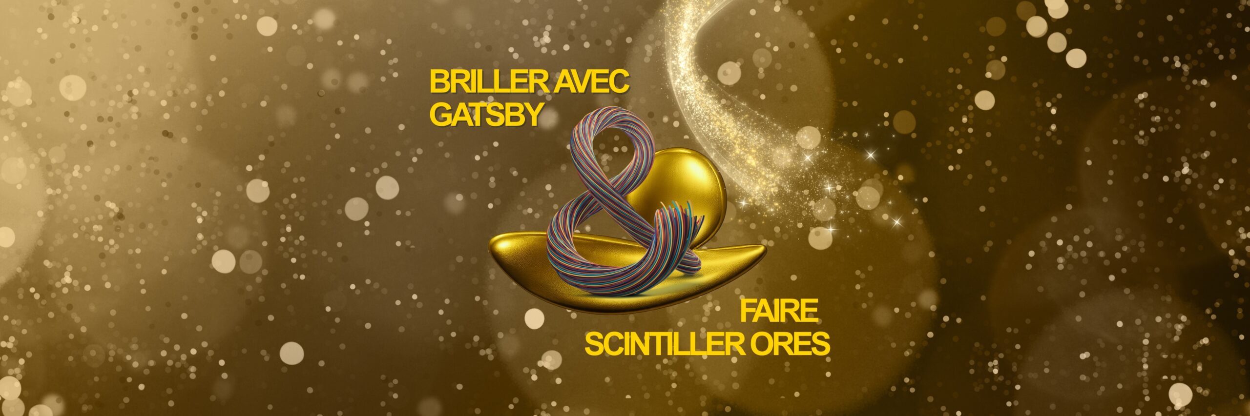 Base_visuel_NA26_Gatsby (1200 x 400 px)